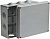 Коробка распред. ОП IP55 240х195х90мм 67065 ТУСО