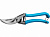 Секатор GRINDA PROLine P-10 цельнокованный ,210мм А5306